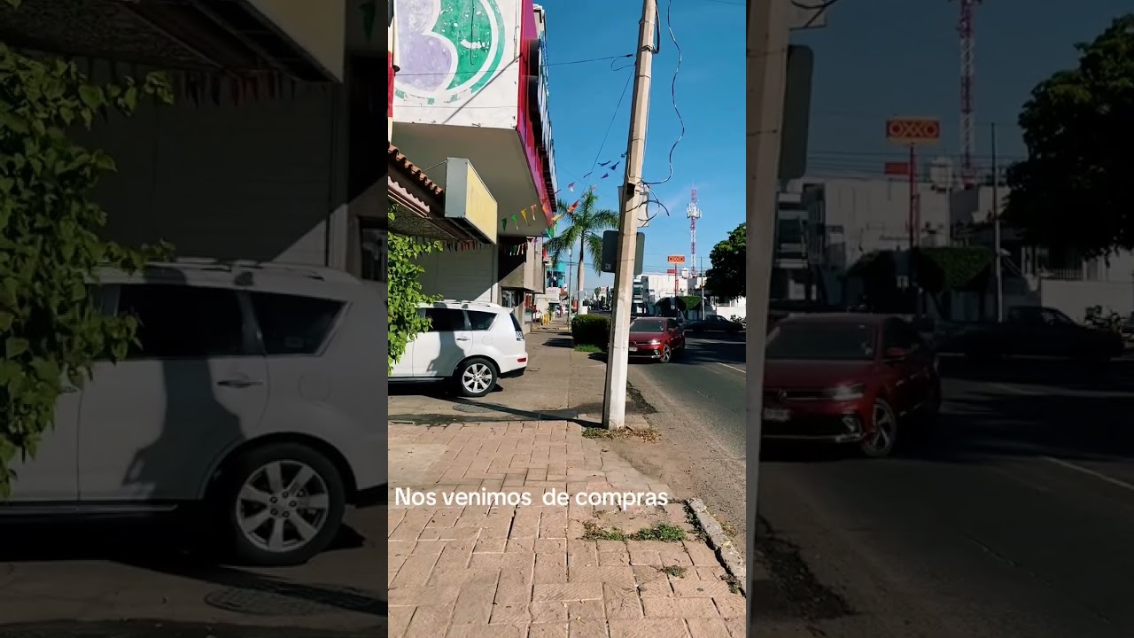 17 de febrero de 2026