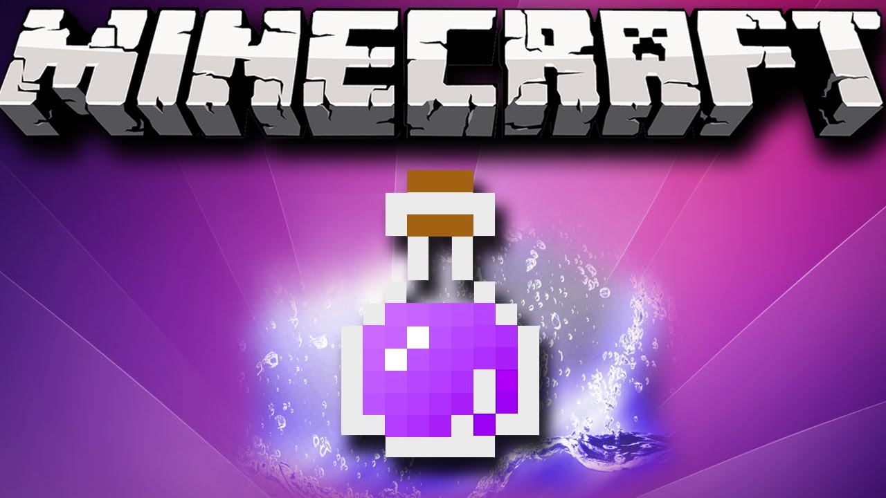 Minecraft Invisible Warfare! #BLUR (Minecraft AutoPVP Minigame)  w/ Lachlan & Friends