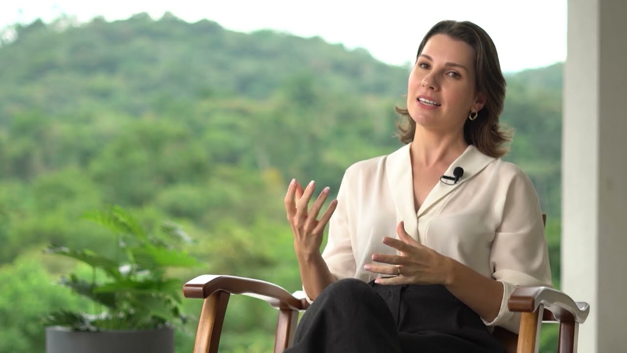 Programa Hotéis Incríveis - Conheça o Resort Ecoar, em Gaspar.