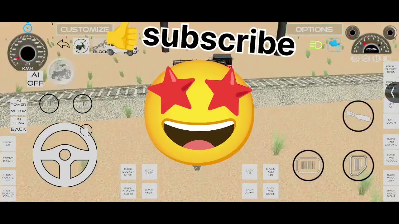 Hello Guys 👋आज की इस वीडियो में मैंने Impossible Car Stunt Gameplay खेला है 🚗🔥#BabyGamer#CarGame#Car