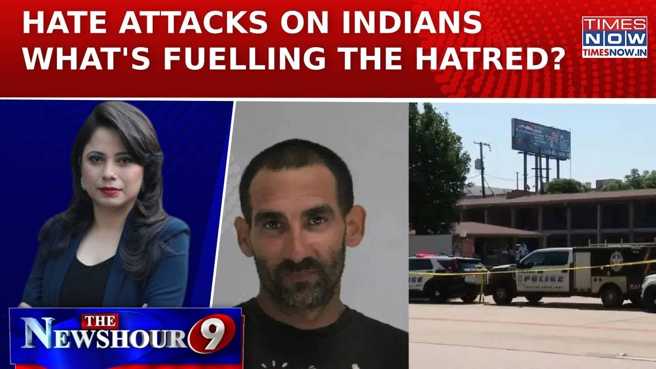 Indians Targeted Abroad: Sikh Woman Raped In UK, Beheading In US & Brutal Attack In Switzerland