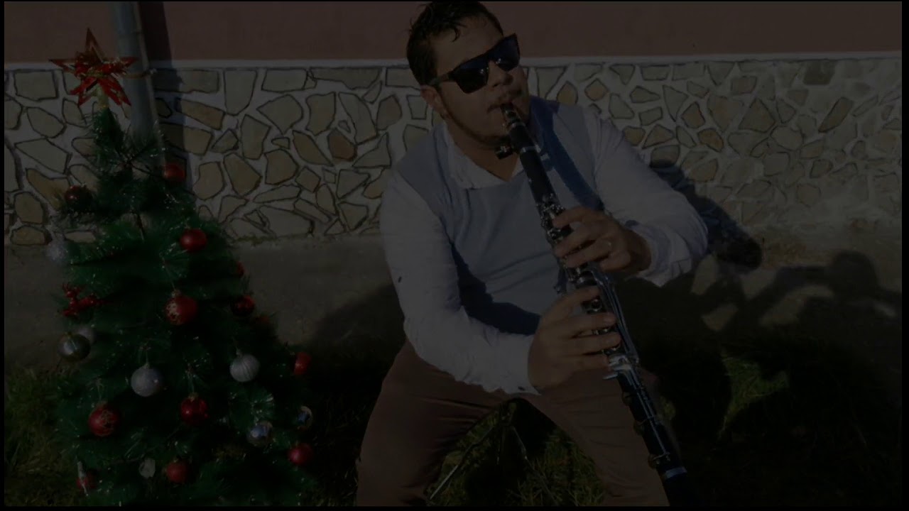 Орк. Оникс хоро чорбаджи Георги хит 2019