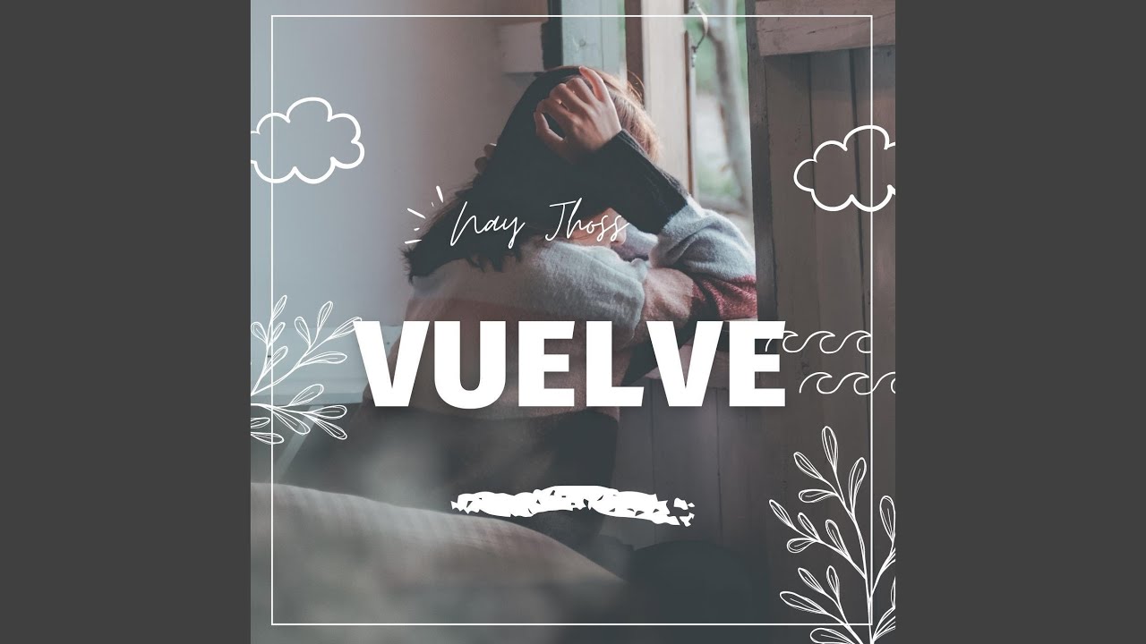 Vuelve