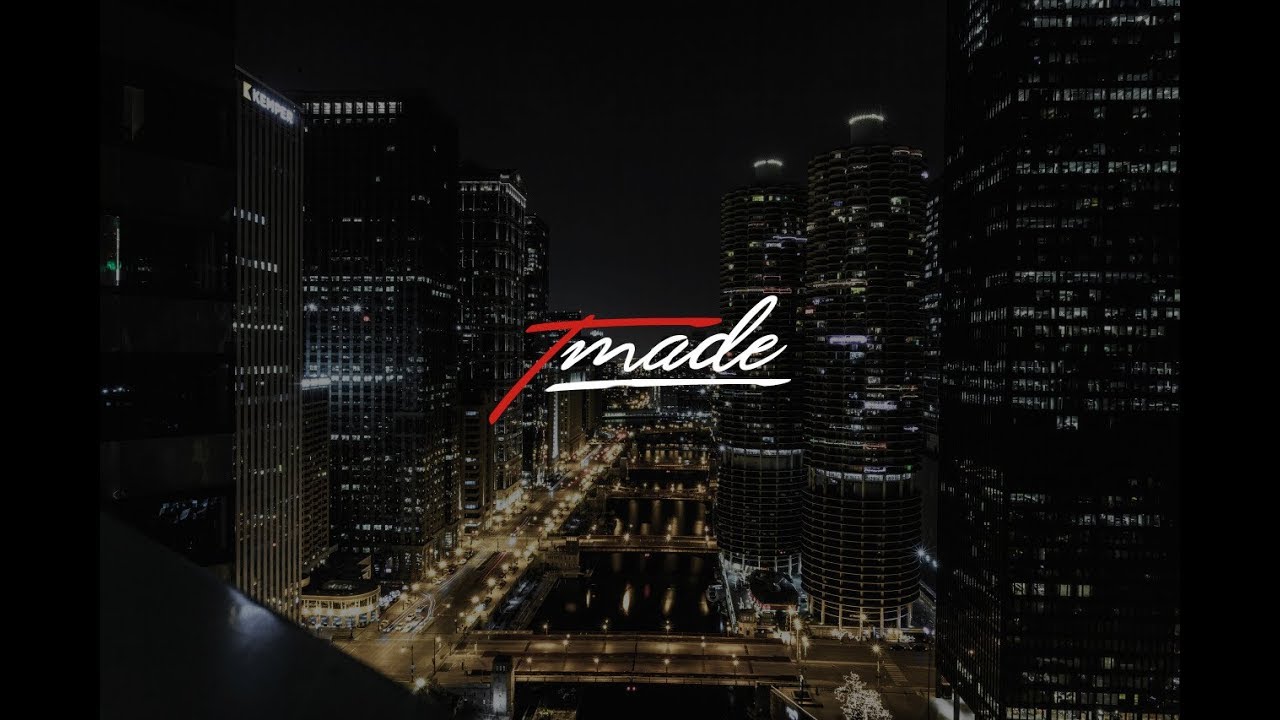 Future Type Beat - 