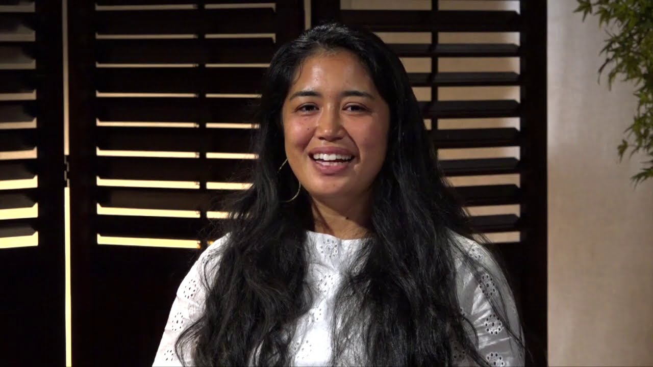E Heluhelu Kākou - ʻO Kelekolio, Ka Manini Liʻiliʻi