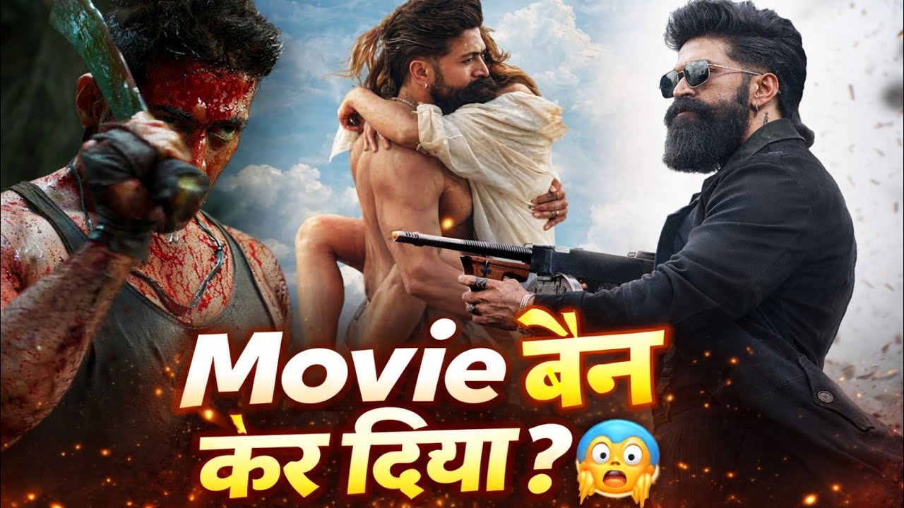 Toxic Latest Update: Big News About Yash’s Upcoming Pan-India Film