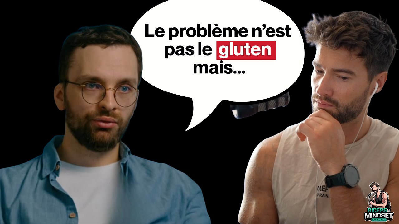 Clem le diet: 