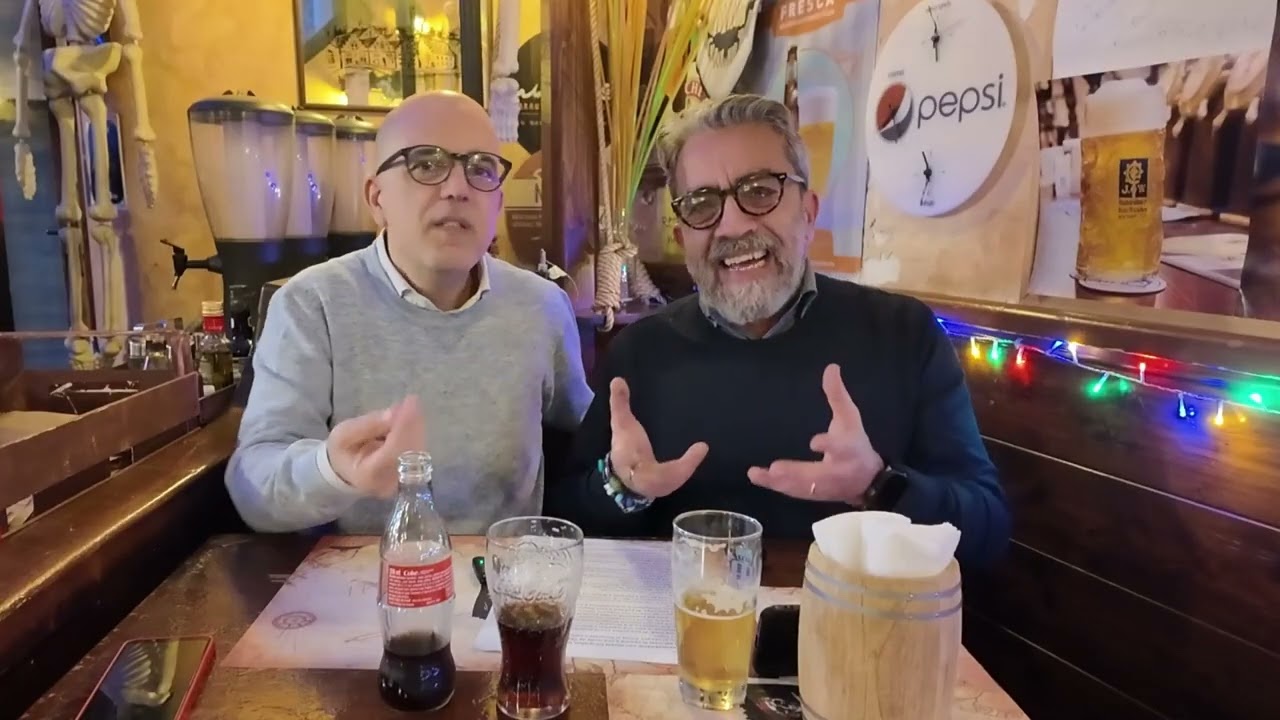 Elezioni Regionali, la nostra analisi semi-seria sui candidati foggiani