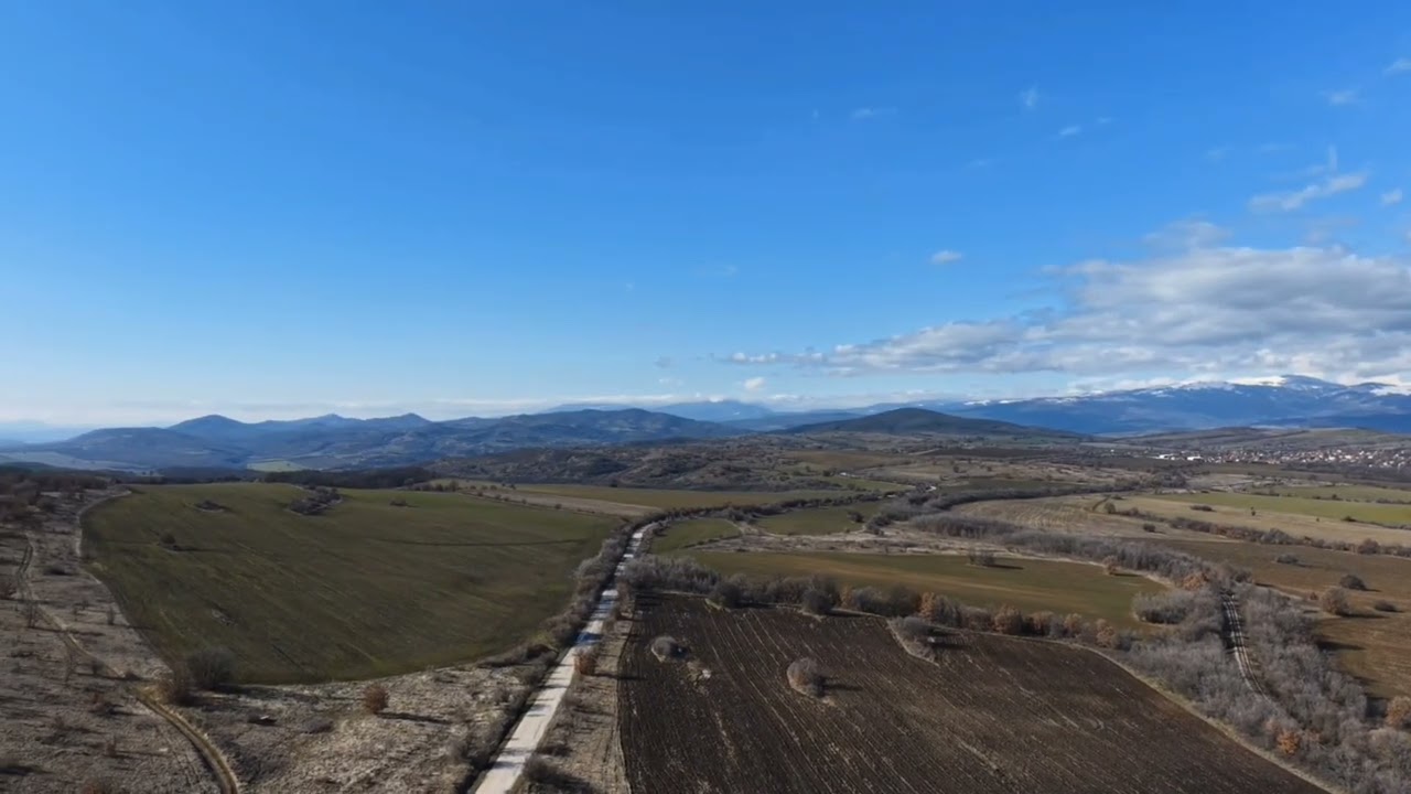 12 март 2026 г.