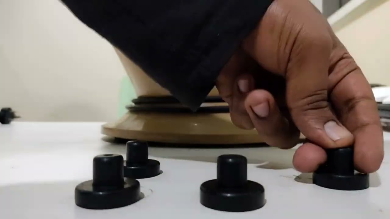 IMAGO Tower Fans &ndash; Built with Powerful Ground Grip Technology #shorts #youtube #viral #trending 