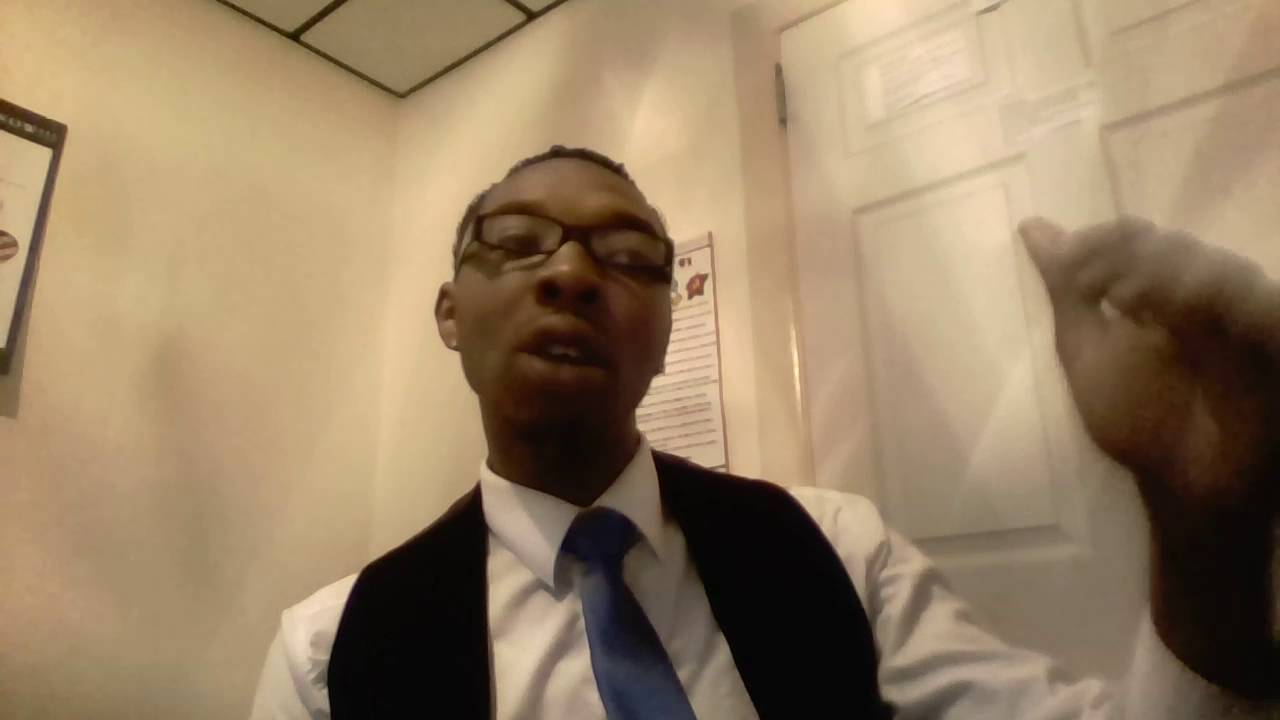 Saturn in the 6th house