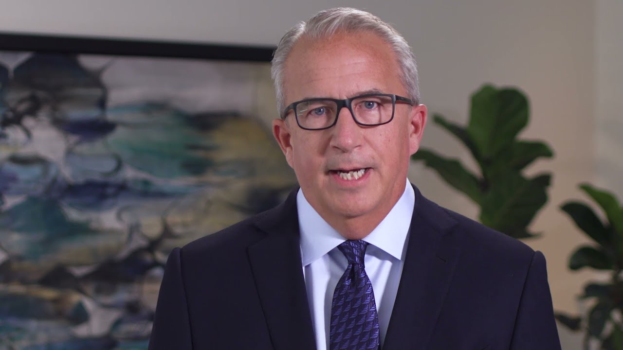 FirstEnergy President & CEO Steve Strah Addresses Employees About Deferred Prosecution Agreement