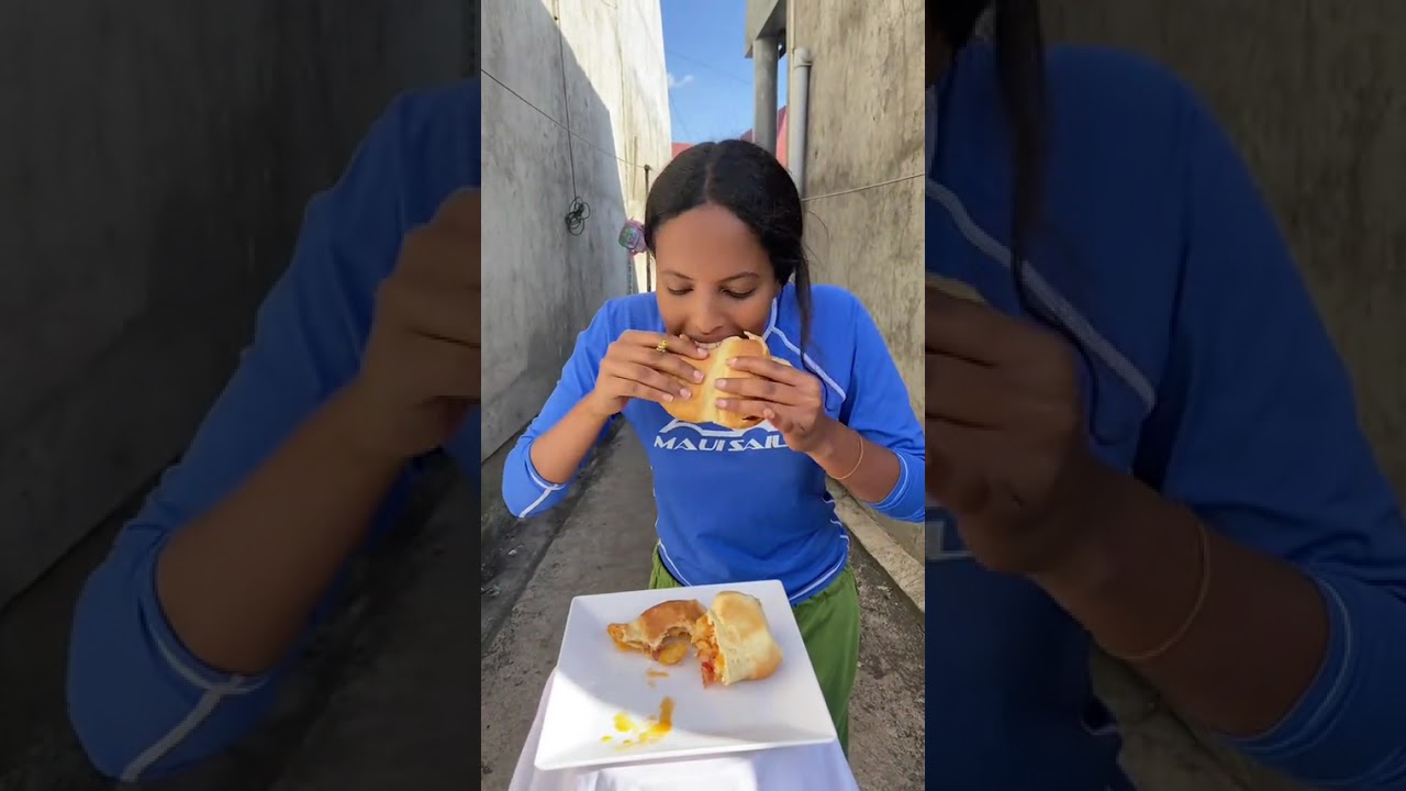 Ethiopian Food CHALLENGES  LIKE AND you tube SUBSCRIBE PRTE 30