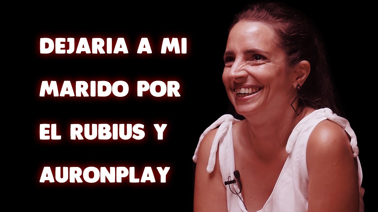 LA PEOR ENTREVISTA DE PAULINA COCINA