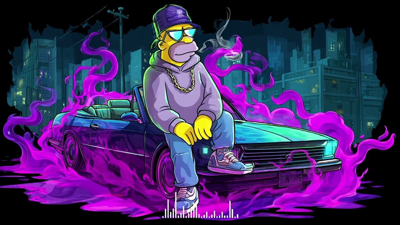 OG CHILL RAP – Dreamy Night Air | Smooth Rap • 420 Chill • Soft Beats