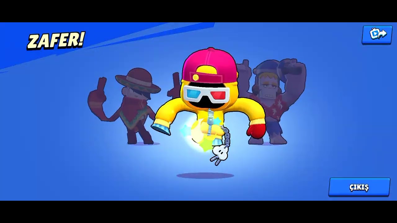 2000 kupa olmadan videoyu bitiriyoruz 😭