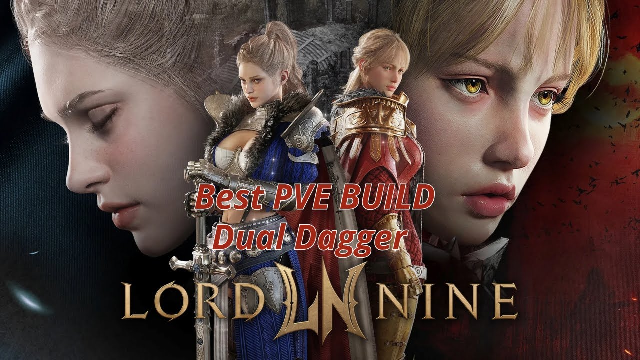 LVL 66 - LVL 70 LORD NINE DAY 1 OF STREAMING TIPS + TRICKS