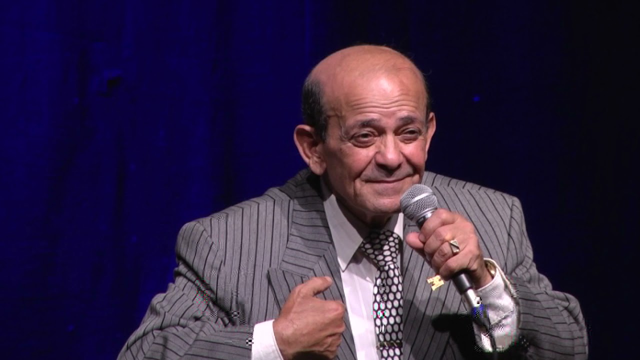 #Iraqimusic اغاني عراقية قديمة اغاني عراقية قديمة Milo Hamama #Iraqi music 3  מוסיקה עיראקית
