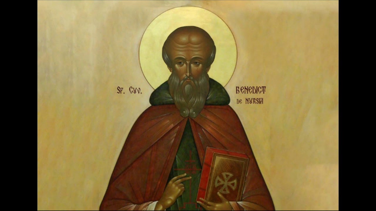 Dumnezeiasca Liturghie