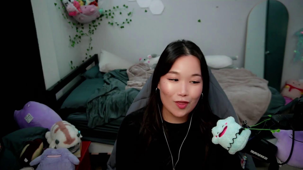 🌸✨Pokopia Ch9 !!  | 5subs = packa ✨🌸
