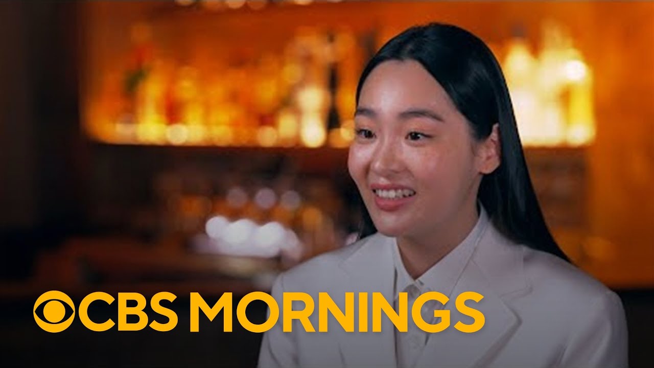 New series chronicles Korean family across four generations.