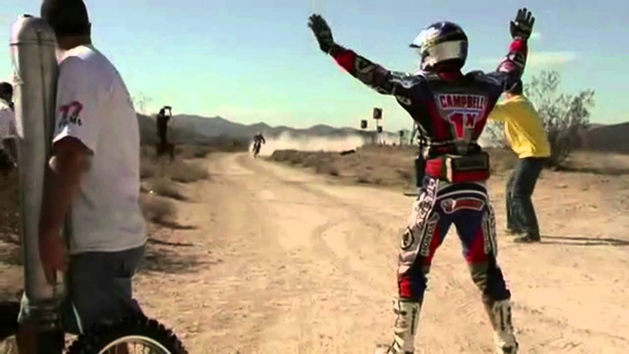 Baja 1000