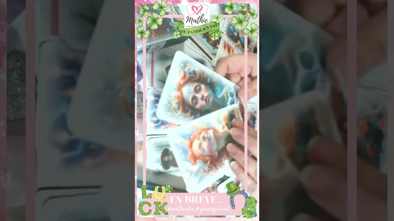 ESCORPIO🍀TU CARA UN POEMA🤣MIRA LO QUE EL DESTINO TE TIENE  🎁🍀#escorpio #escorpioamor #escorpiohoy