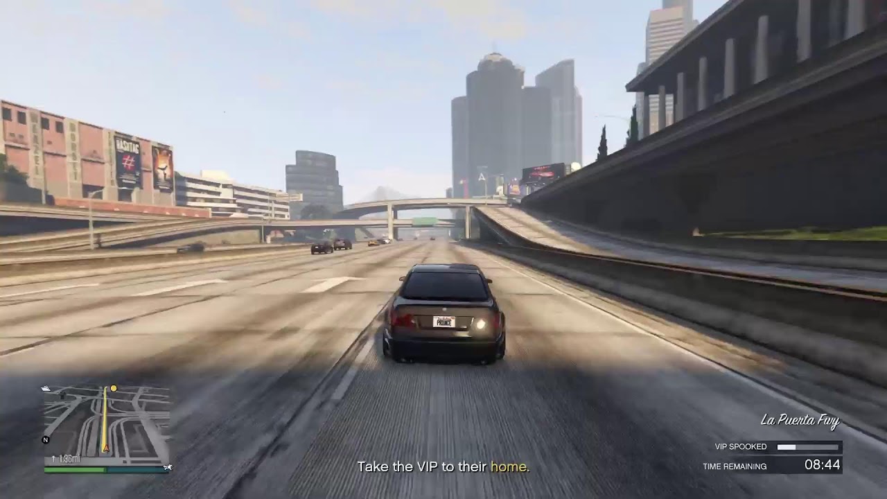 PS5 GTA 5 All Day Stream#fyp #FREESMURK #OTF4L #innocent #SUBUP