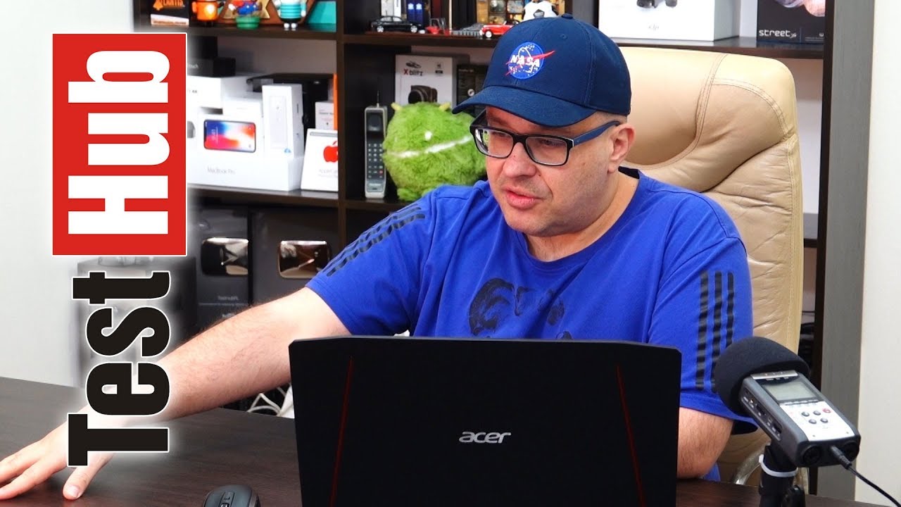 Przekręty na OLX.PL mechanizm i jak się bronić