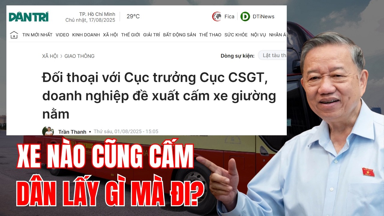 Tin Tức Thời Sự Phân Tích Chuyên Sâu Ngày 08/03/2026 | Podcast Góc Nhìn MMO