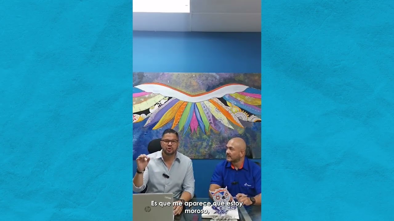 Aclaración sobre consultas frecuentes ✅ Oferta de cursos para las Pruebas de Idoneidad 💻📝