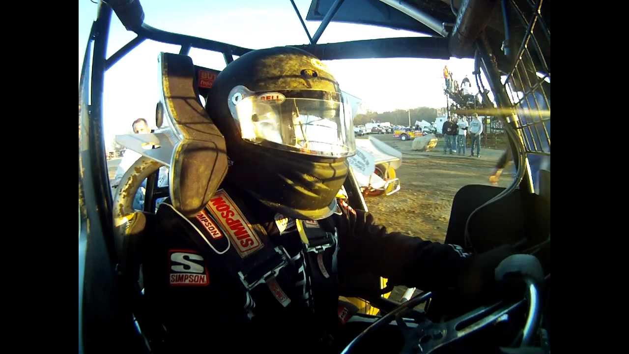 Brandon Spithaler 