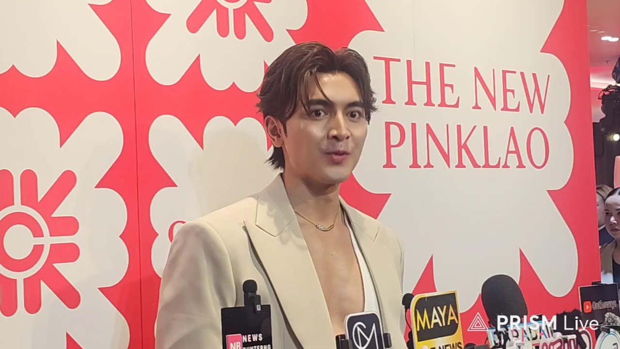 📌 Live :  ภณ ณวัสน์ เซอร์ไพร์สวันเกิดง