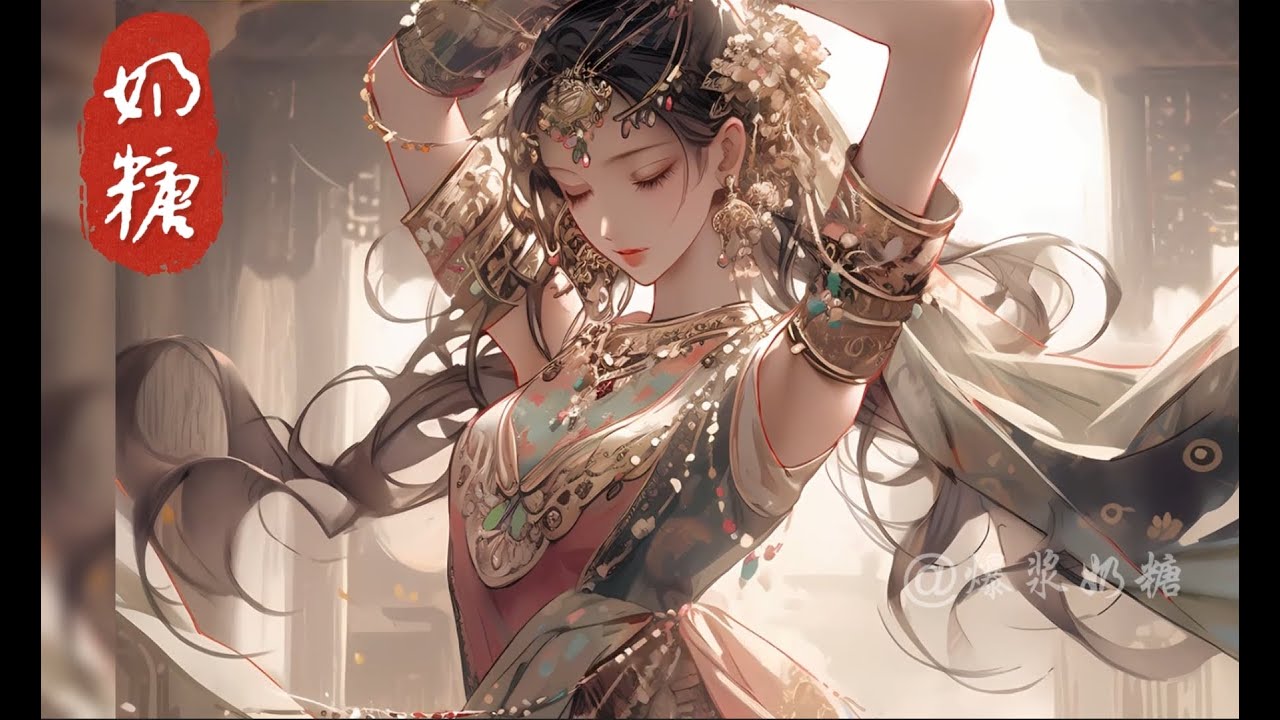 一口气看完：继妹非要和我换亲，大婚当日我如愿坐上了睿王府的花娇，她不知道她以为的良人背地里是个多么阴狠毒辣的东西，而那个京里第一纨绔睿郡王，家里竟然这么有钱~~~