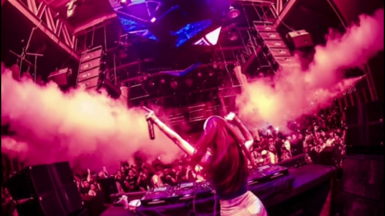 NONSTOP VIP 2025🚀😈 Vai lerng 🎭 remix🎶🎵👾 club club