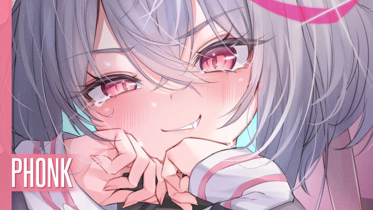 Nightcore - One Chance