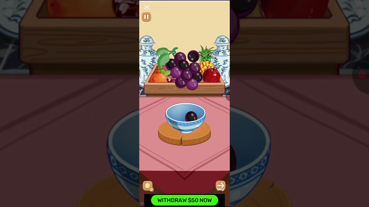 28 февраля 2026 г.