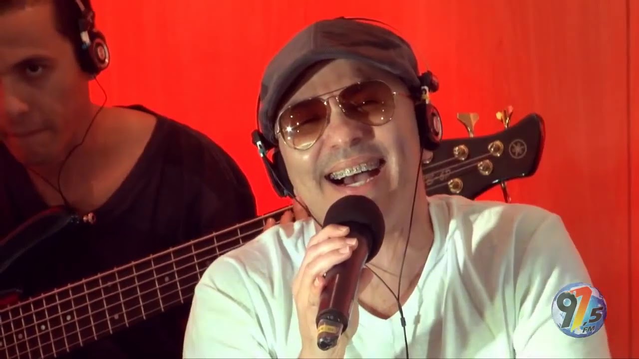 MEU UNIVERSO / VENHA SER FELIZ