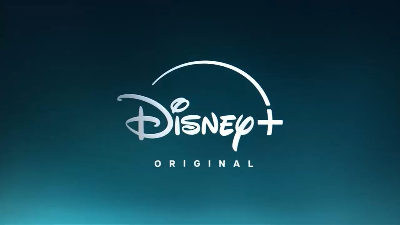Disney+ Original ID
