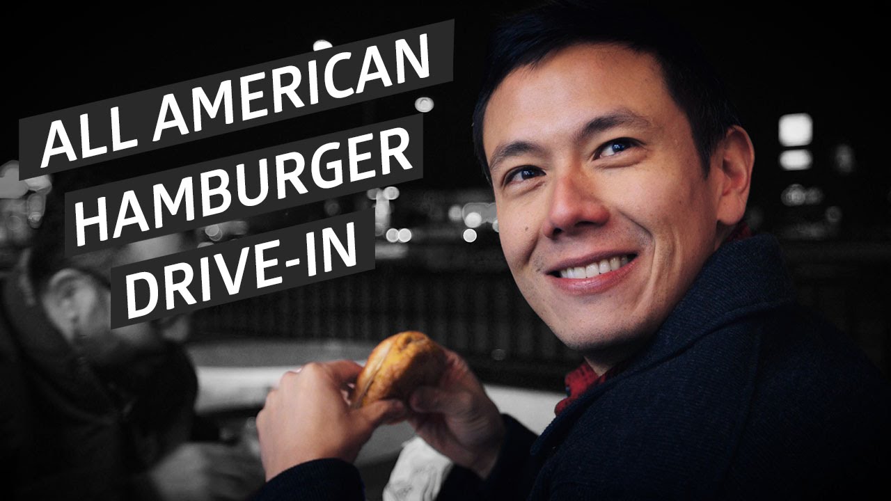 This is What McDonald&rsquo;s Used to Taste Like &mdash; Dining on a Dime