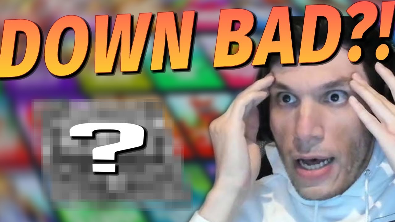 The Slots Heard I Needed a Win! | TrainwrecksTV Compilation