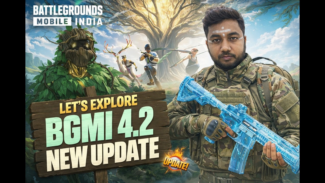 Rank push kara du? #bgmi #1million #bgmiindia #bgmishorts #bgmishortslive #battlegroundsmobileindia