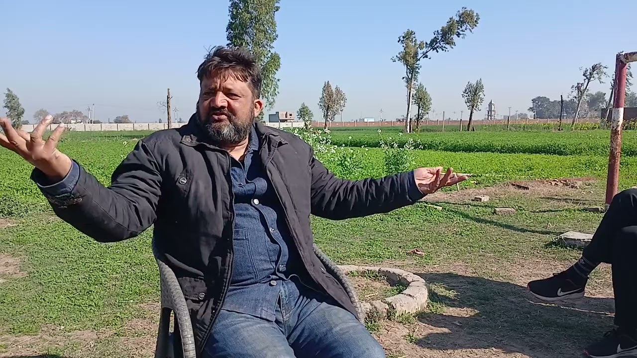 ISSB knowledge of 29 years. ISSB REPEATERS PMA 155.  PMA 156. NAVY PAF TCC