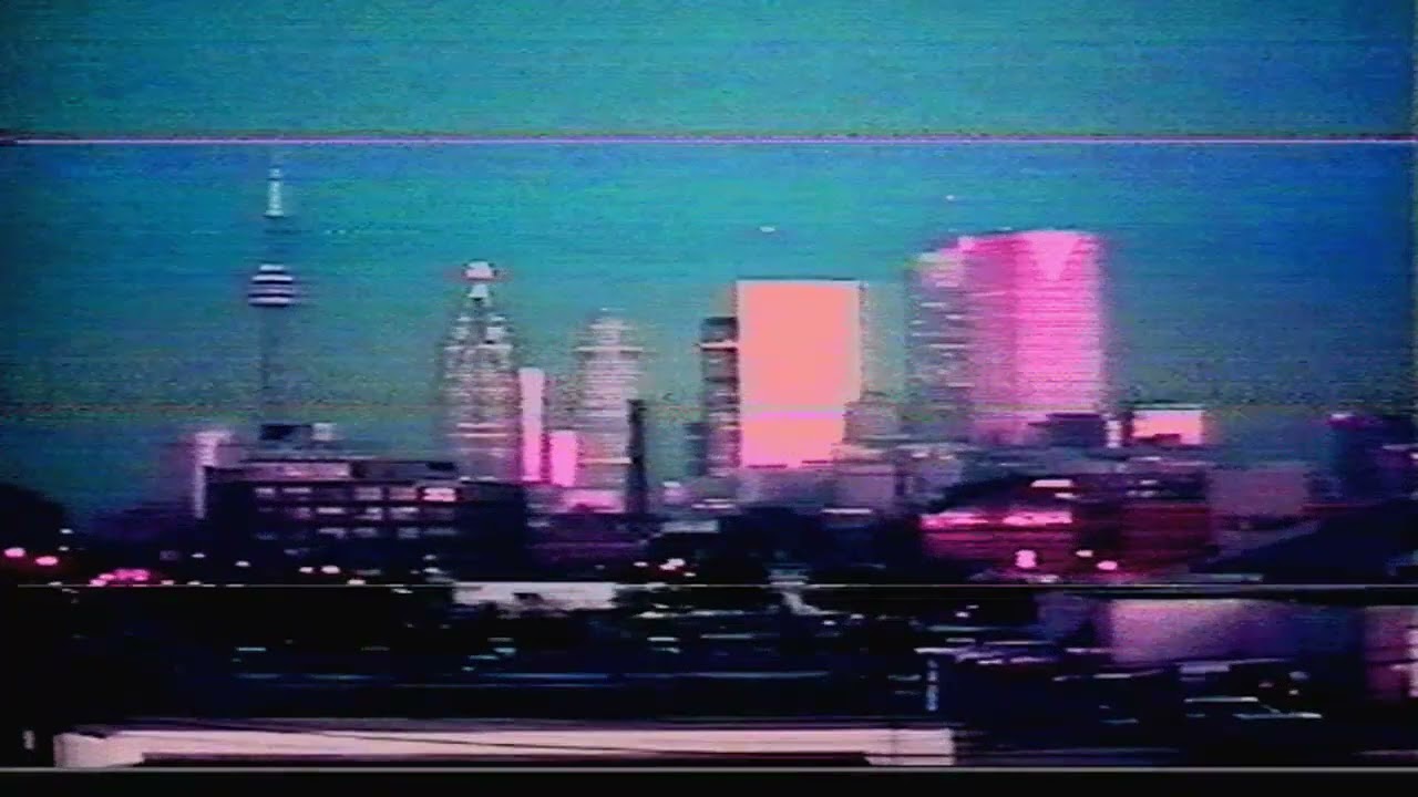 NILETTO, BITTUEV -Быть собой [S L O W E D+ R E V E R B]