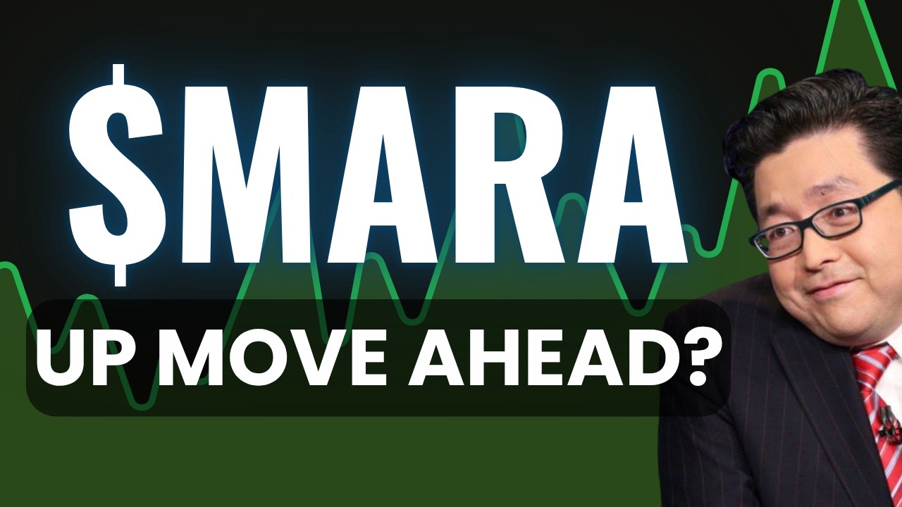 MARA Stock (Marathon Digital Holdings stock analysis) MARA STOCK PREDICTION & analysis & news today