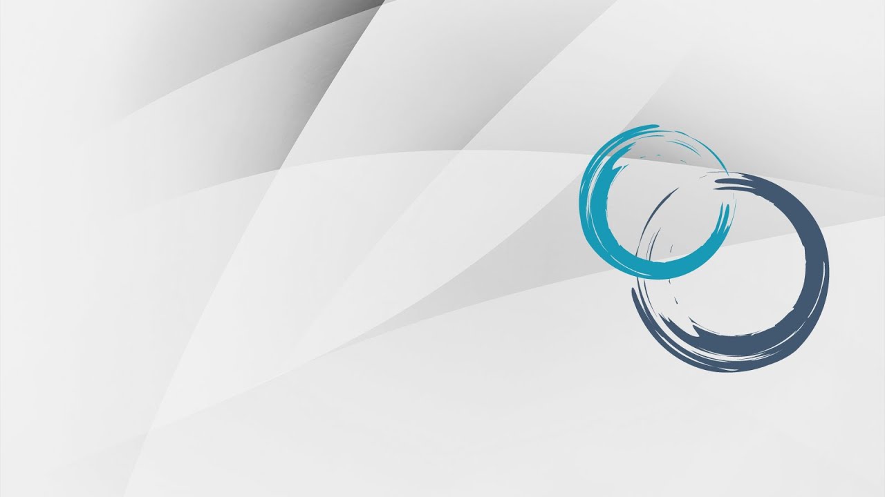 Applying Professional Scrum &mdash; An alternative path to PSM certification with Scrum.org.
