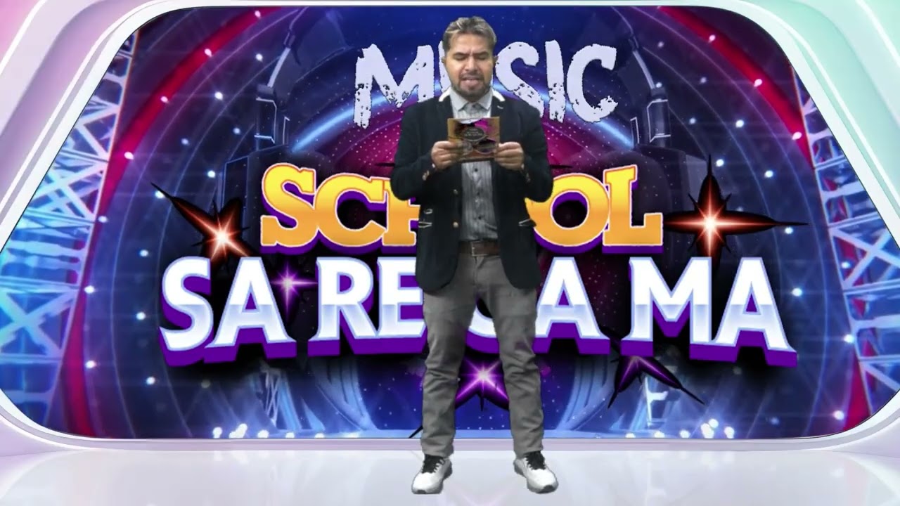 MUSIC SCHOOL SAREGAMA SEASON - 2 ||  TOP - 10  II   (Life Ok Tv HD)