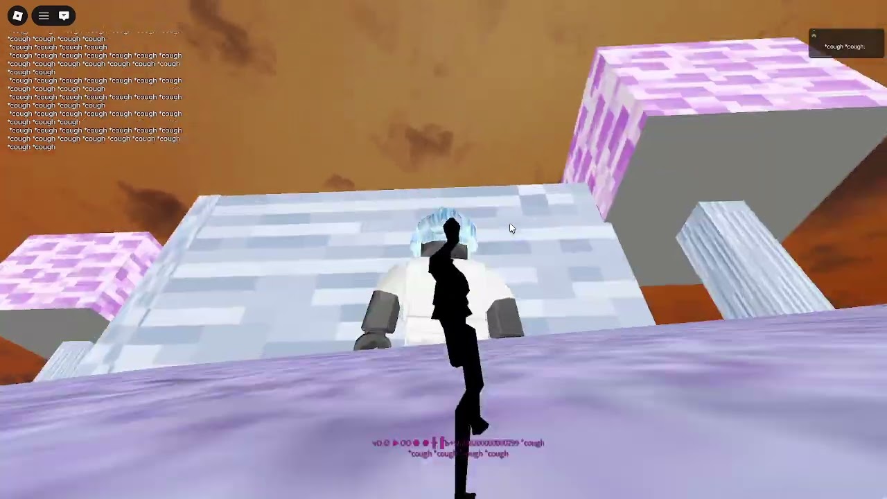 mihecraft