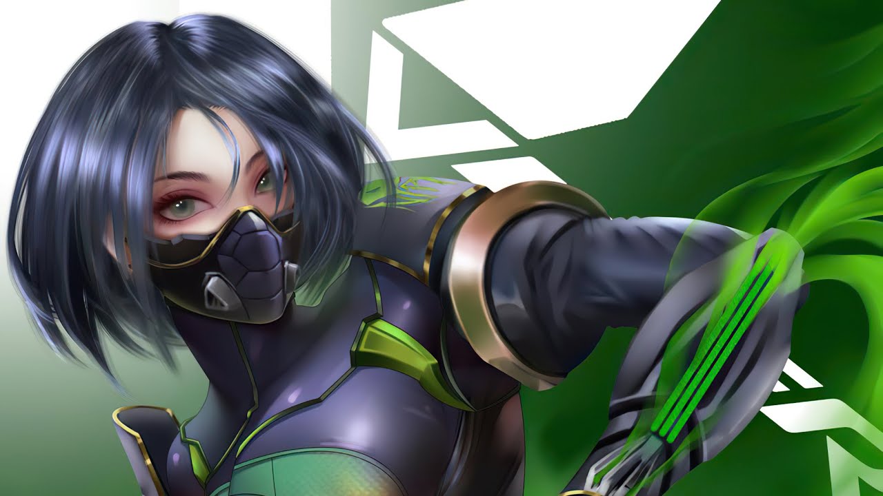 Immortal hi krdenge aaj!  #valorantlive #h4voc #livegaming