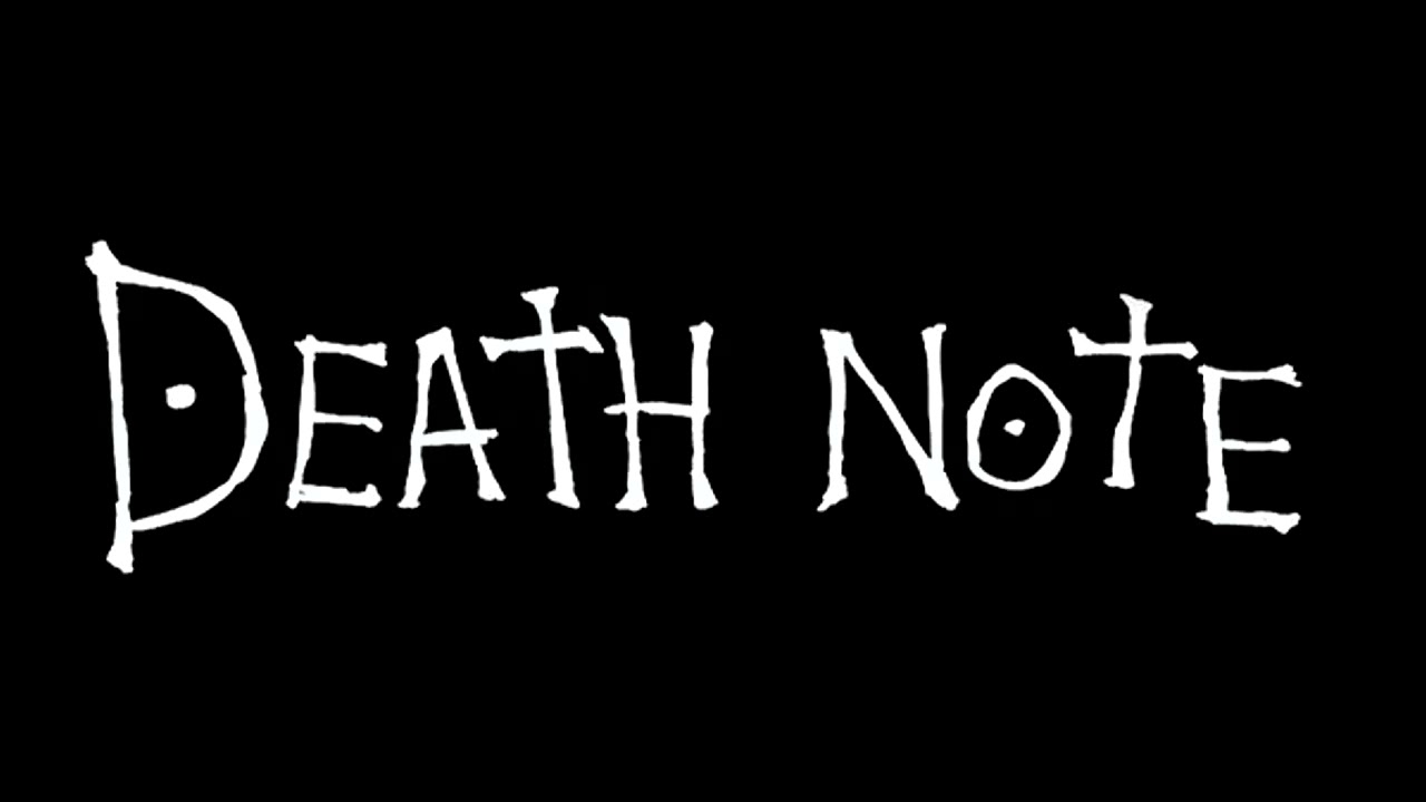 Death Note OST 71  Light Has Returned